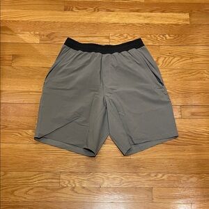 lululemon athletica T.H.E. Short 9”